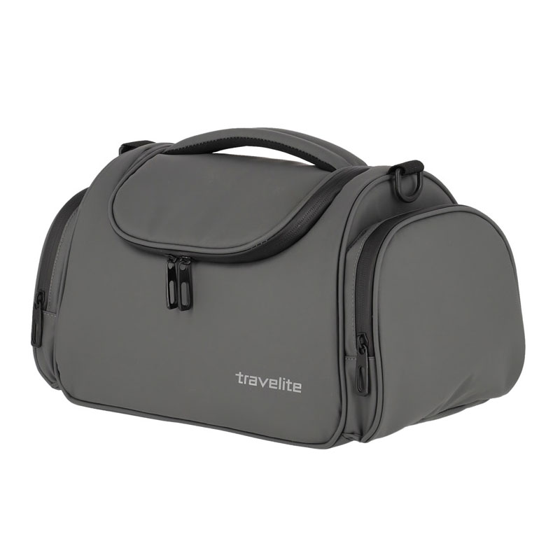 Travelite Basics Multibag