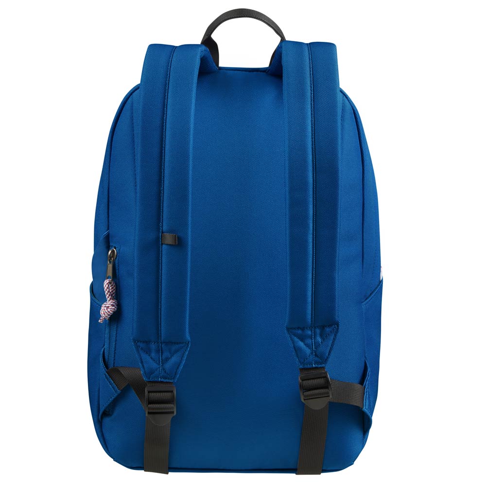 American Tourister Upbeat Backpack Zip