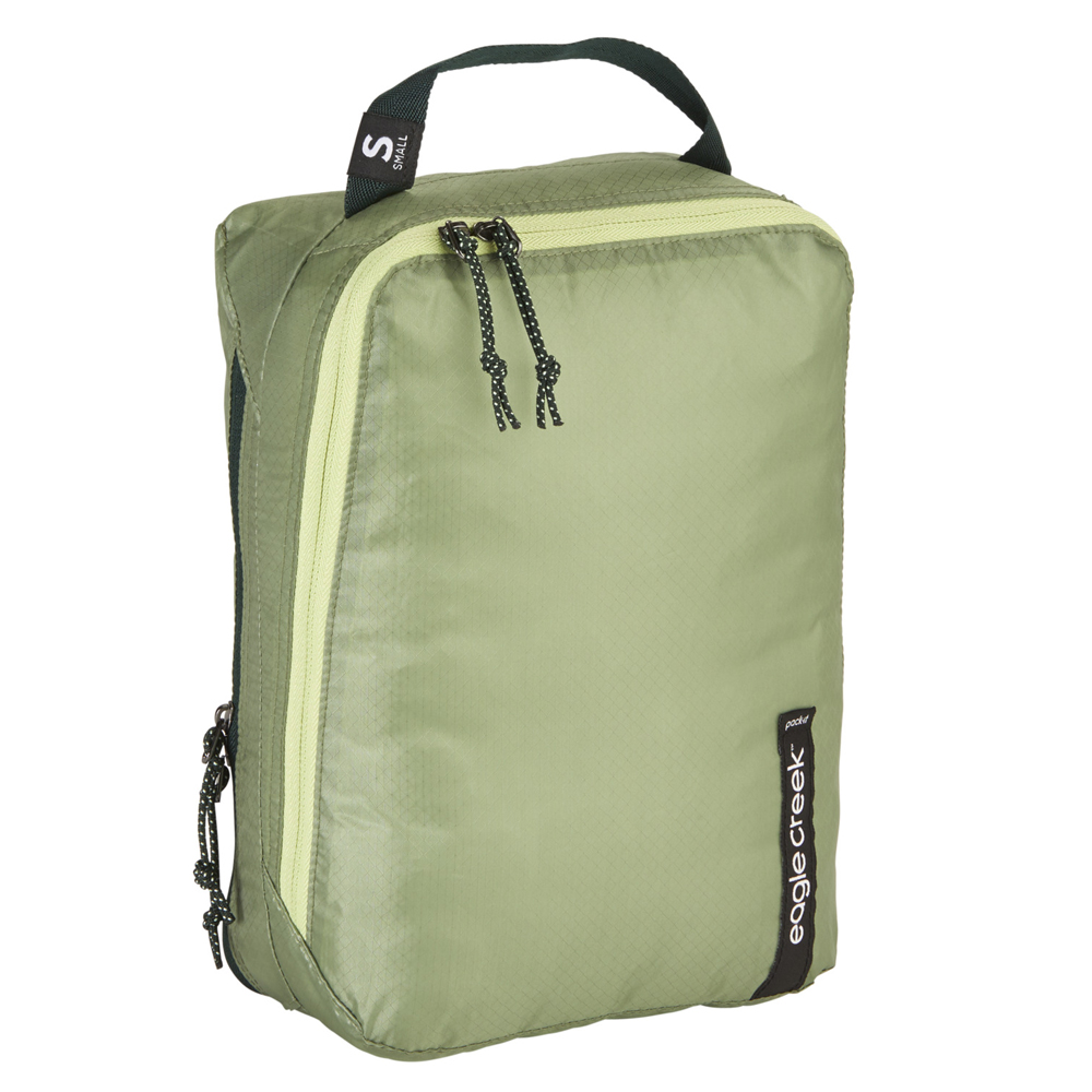 Eagle Creek Pack-It Isolate Clean Dirty Cube S