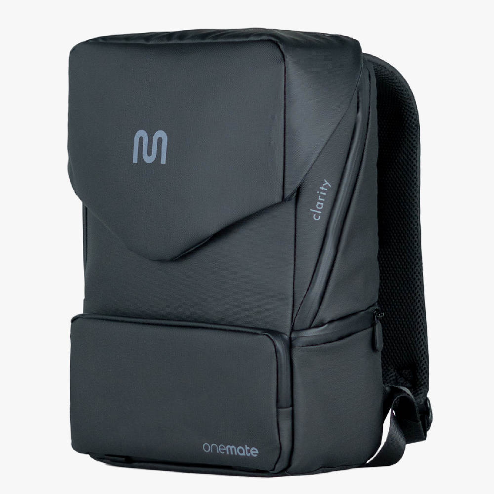 Onemate Backpack Mini Flap