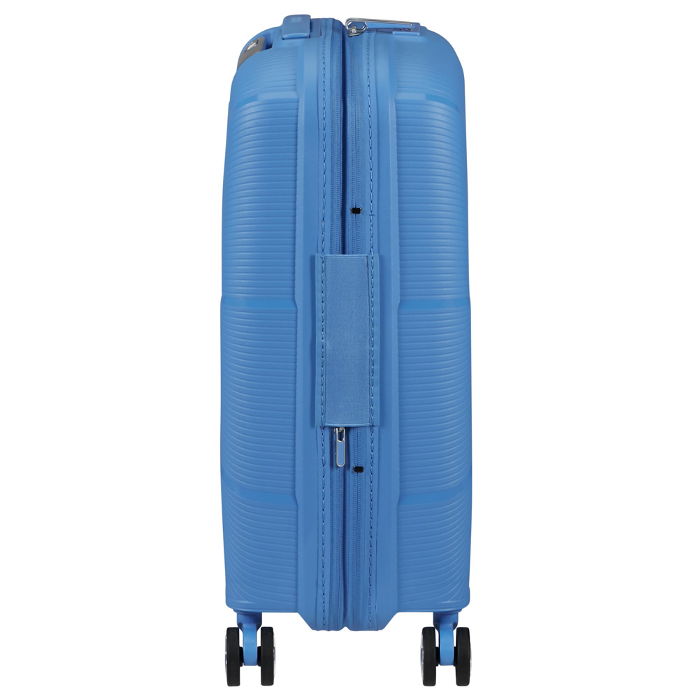 American Tourister Starvibe Trolley S 55 cm