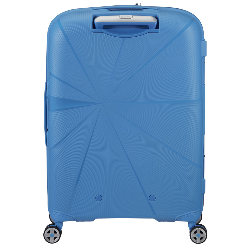 American Tourister Starvibe Trolley M 67 cm