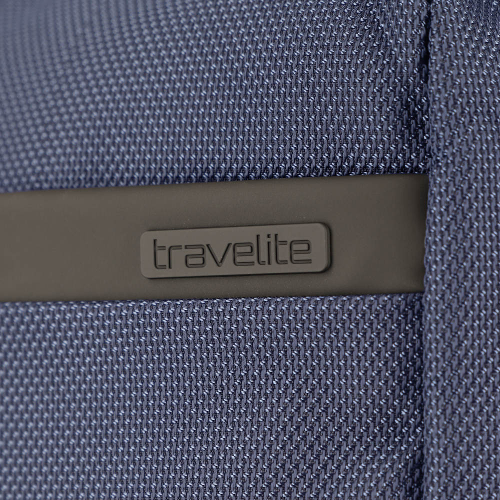 Travelite Meet Laptoptasche
