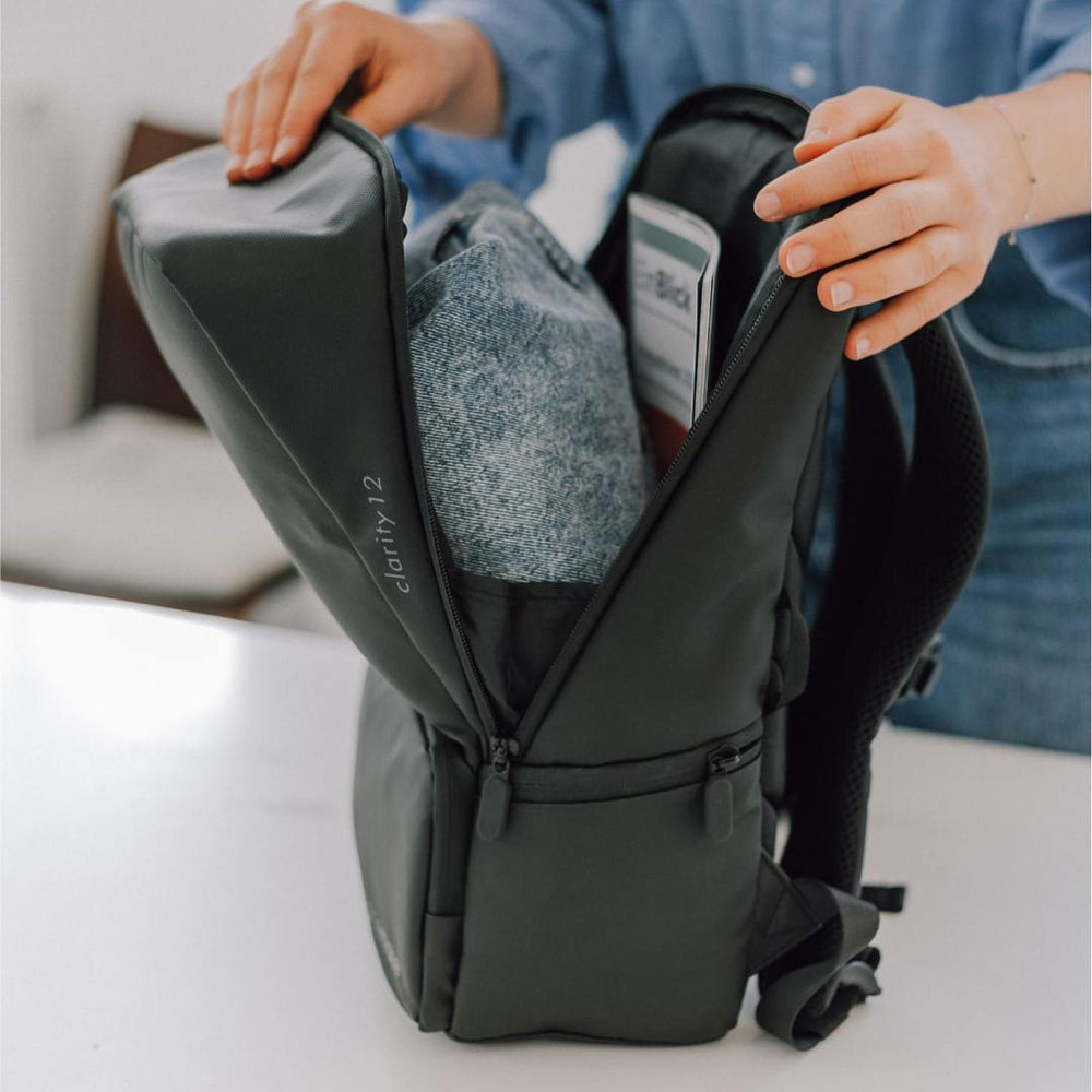 Onemate Backpack Mini Rucksack
