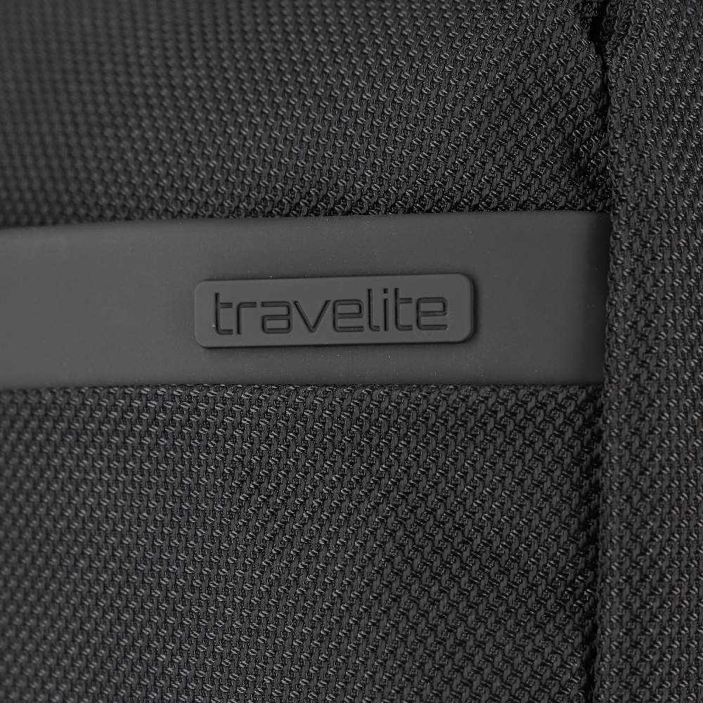 Travelite Meet Laptoptasche