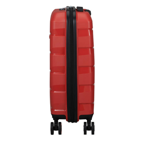 American Tourister Air Move Trolley S 55 cm