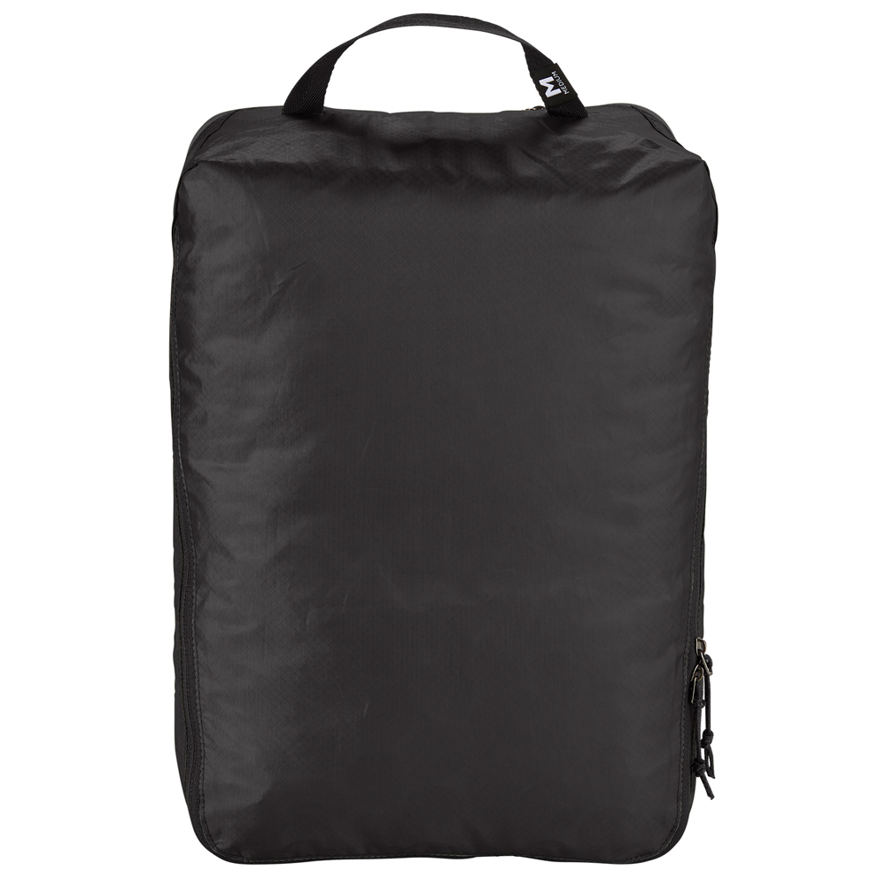 Eagle Creek Pack-It Isolate Clean Dirty Cube M