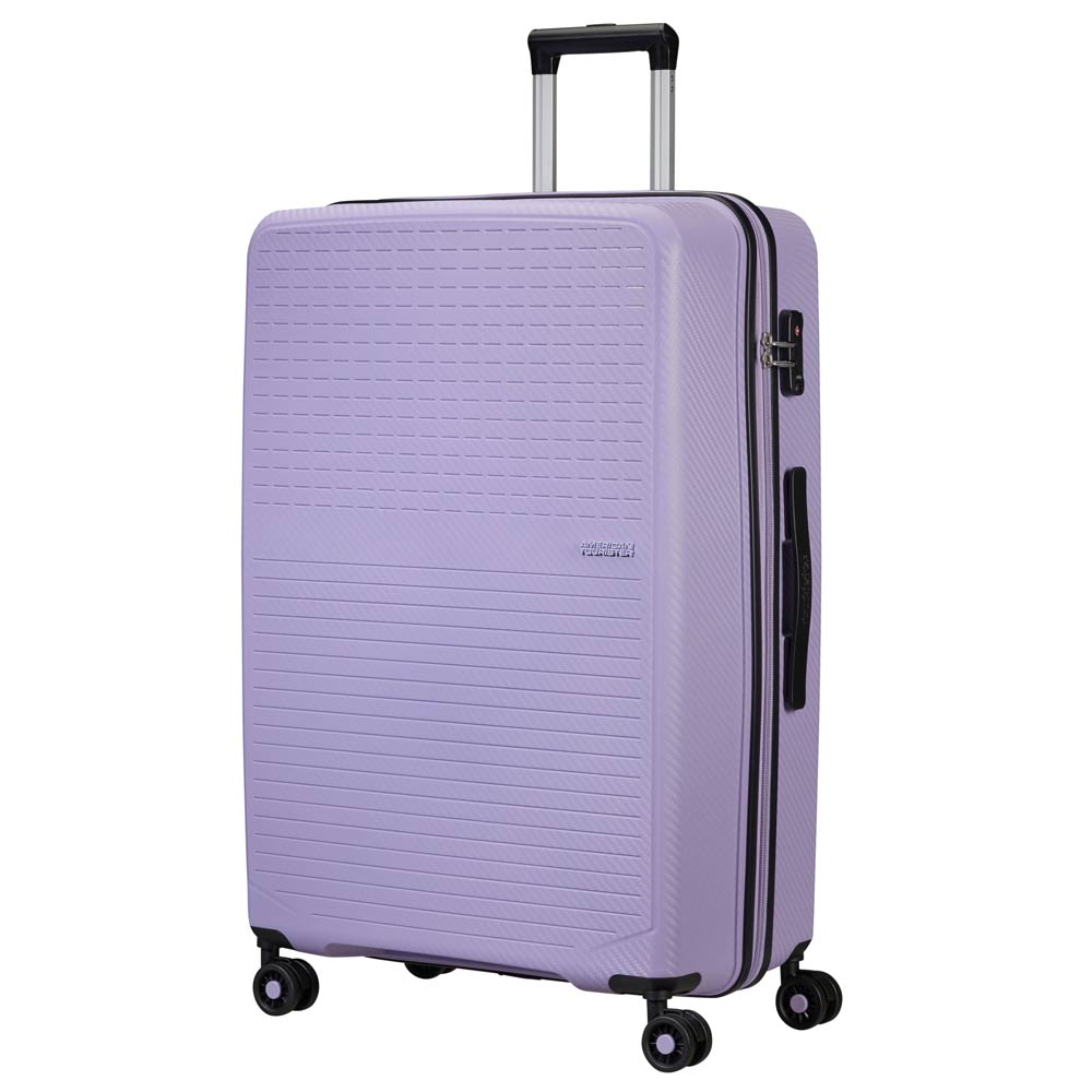 American Tourister Summer Hit Trolley L 76 cm