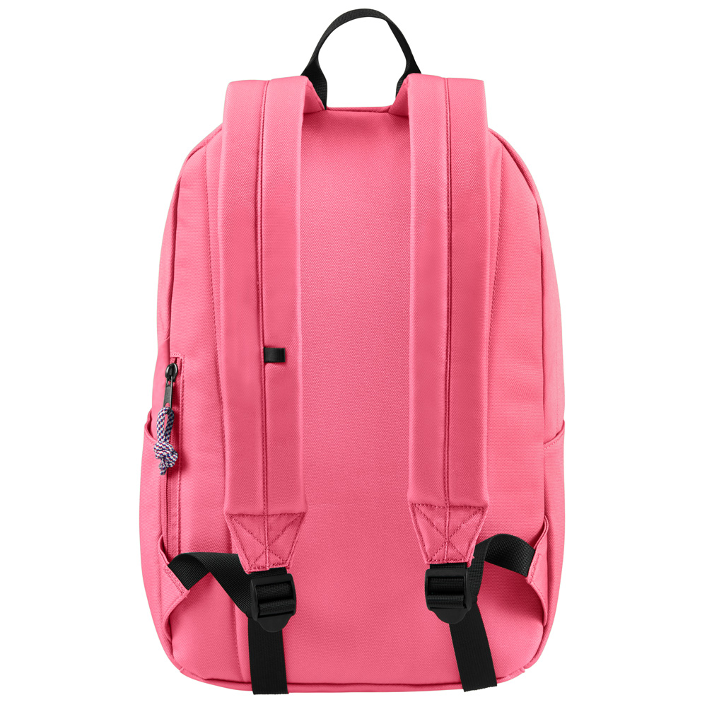 American Tourister Upbeat Backpack Zip