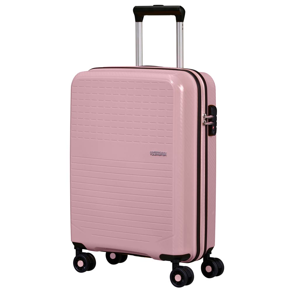 American Tourister Summer Hit Trolley S 55 cm