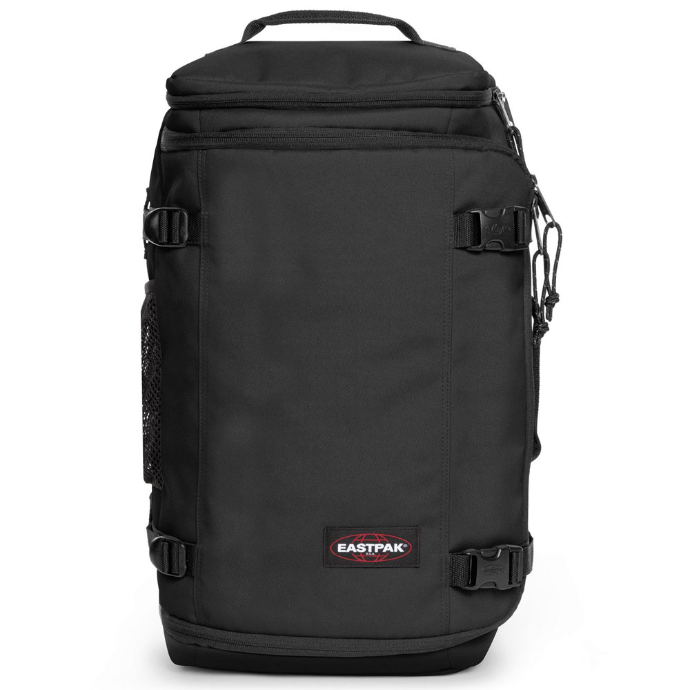 Eastpak Carry Pack Rucksack