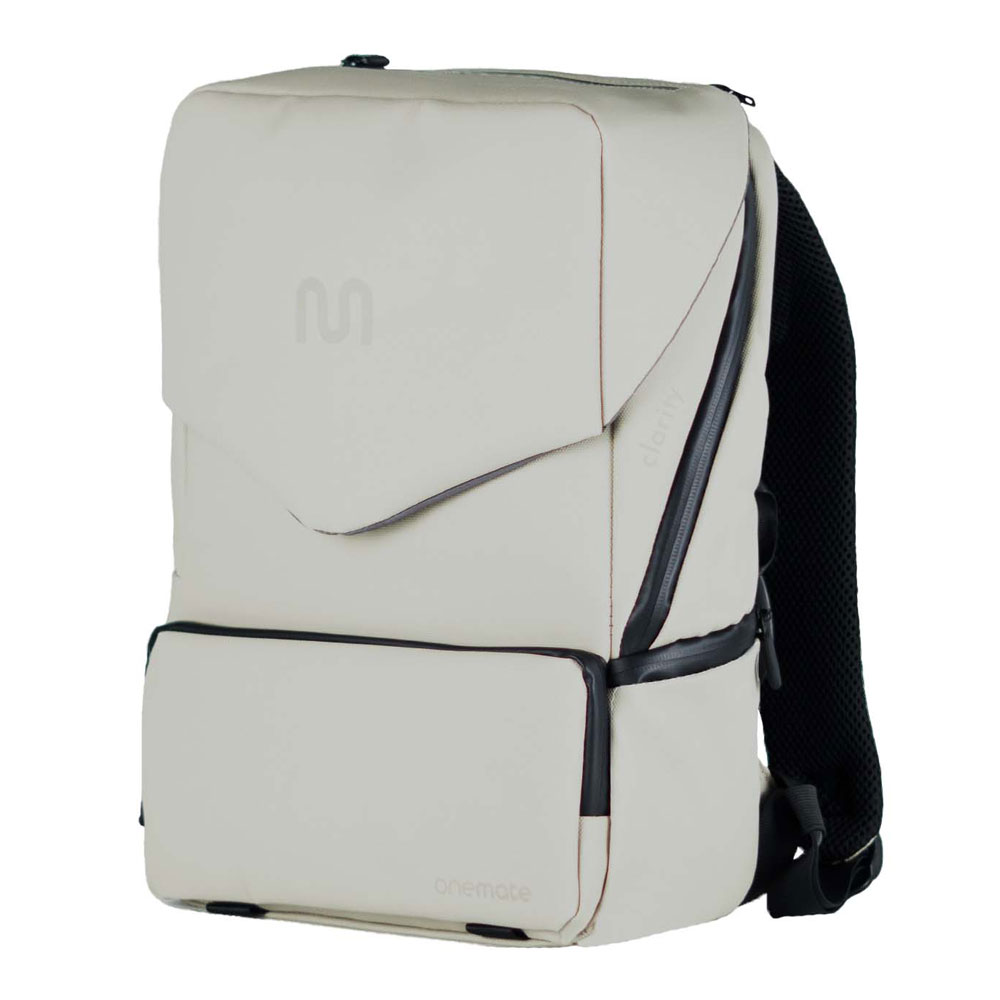 Onemate Backpack Mini Flap