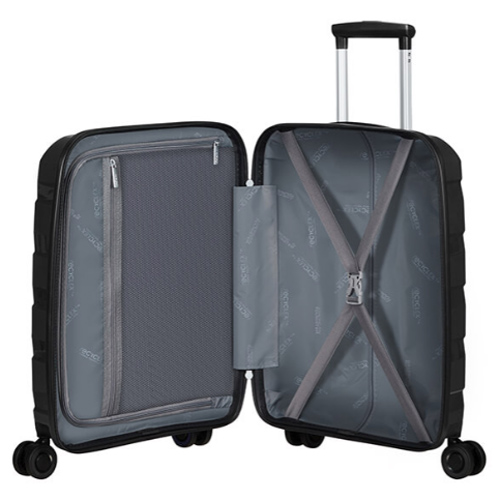 American Tourister Air Move Trolley S 55 cm