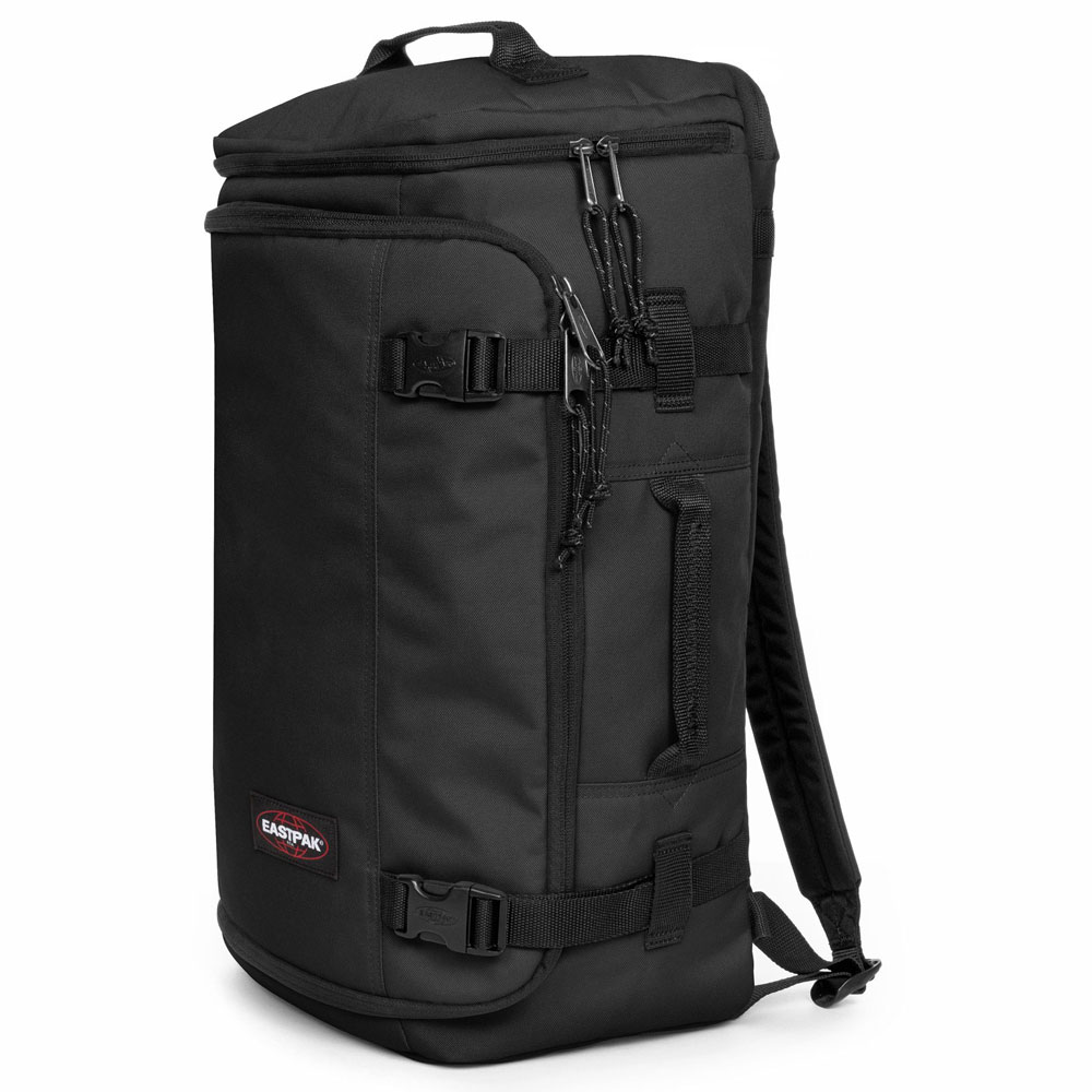 Eastpak Carry Pack Rucksack