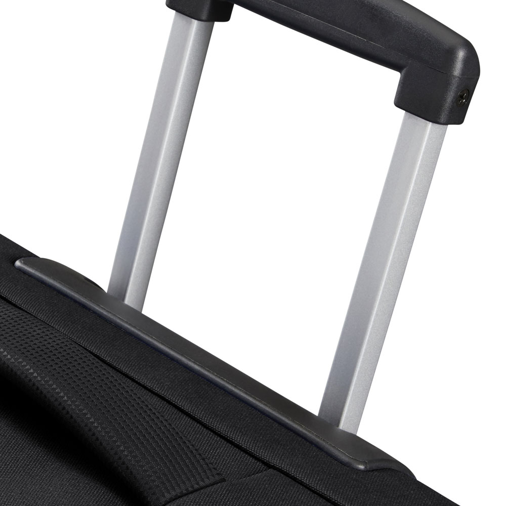 American Tourister Hyperspeed Trolley S 55 cm