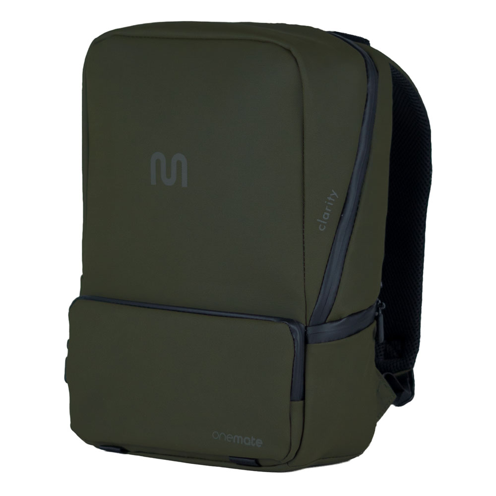 Onemate Backpack Mini Rucksack