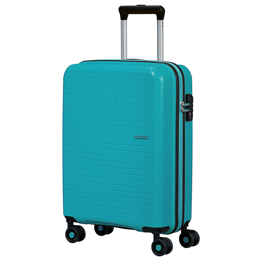 American Tourister Summer Hit Trolley S 55 cm