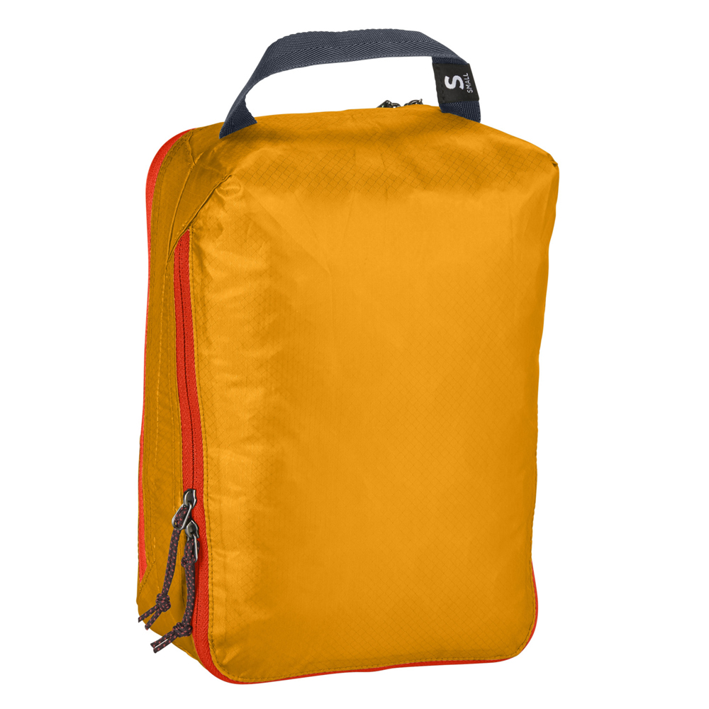 Eagle Creek Pack-It Isolate Clean Dirty Cube S