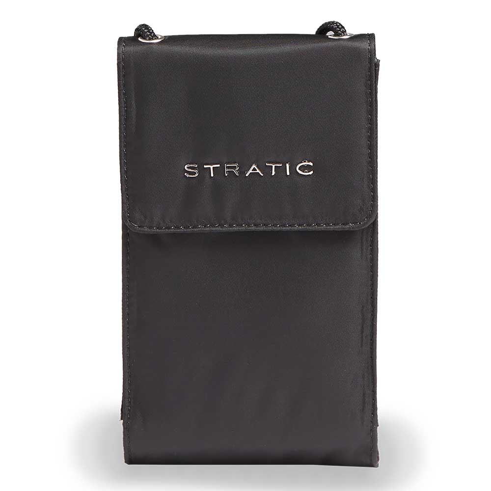 Stratic Pure Messenger Bag XS