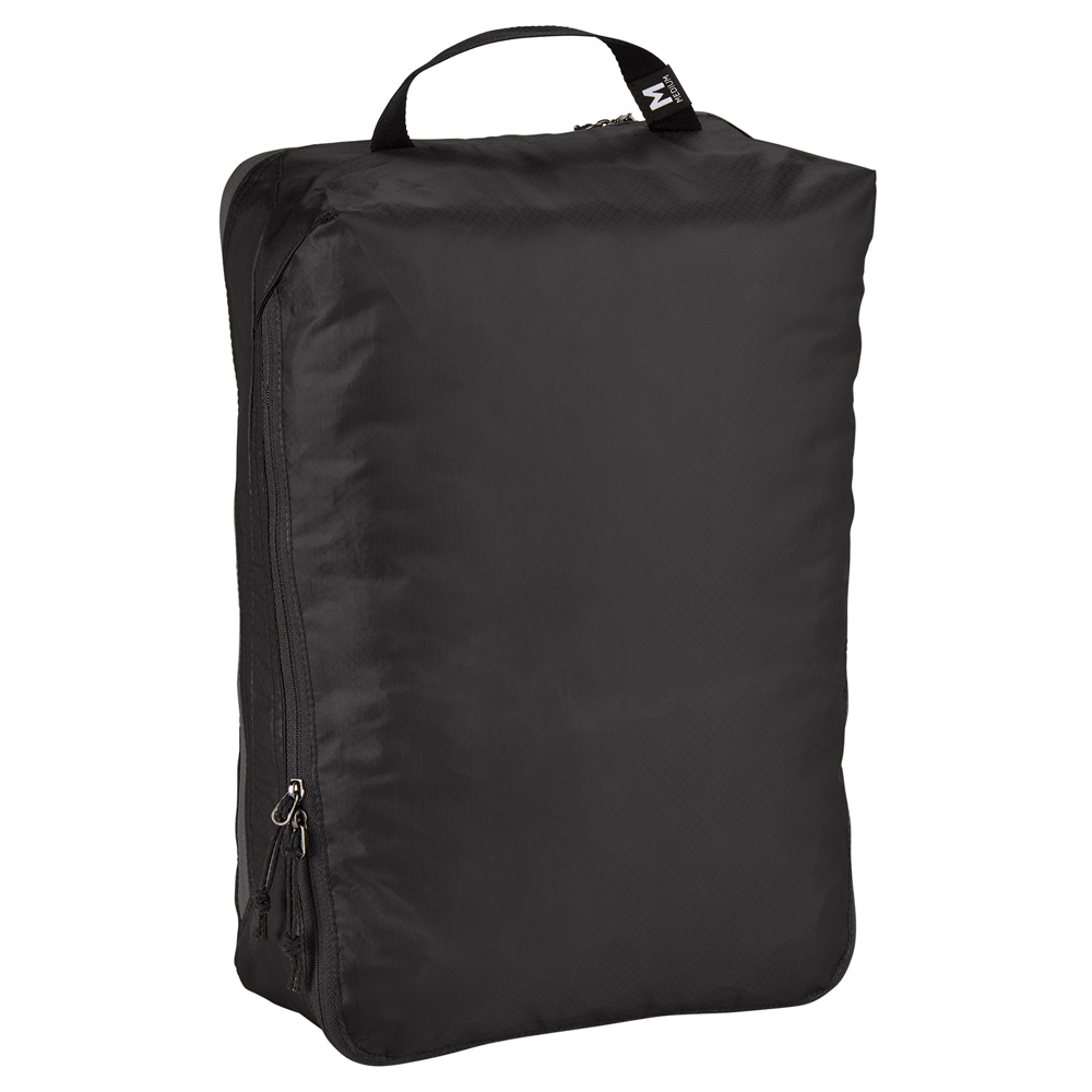 Eagle Creek Pack-It Isolate Clean Dirty Cube M