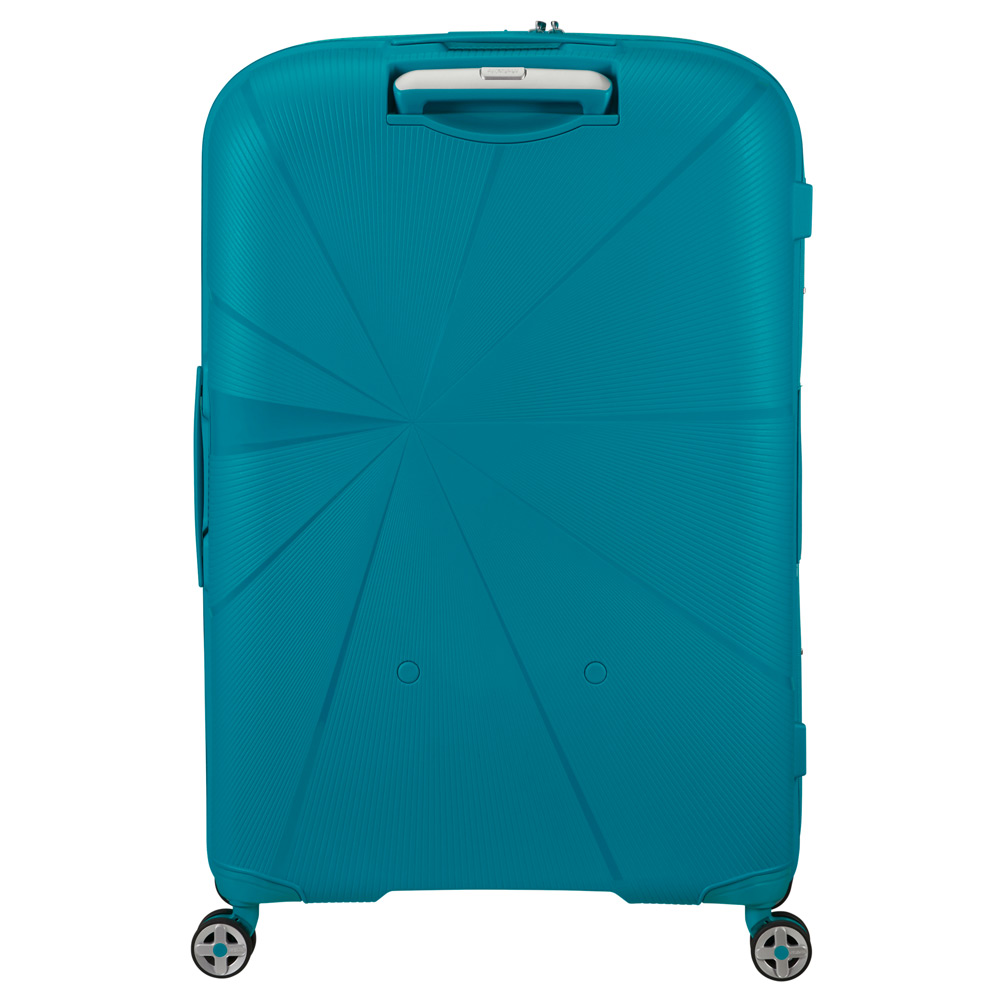 American Tourister Starvibe Trolley L 77 cm